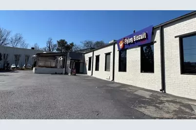 1530 Dekalb Avenue NE #B, Atlanta, GA 30307 - Photo 3