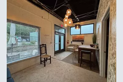 1530 Dekalb Avenue NE #B, Atlanta, GA 30307 - Photo 19