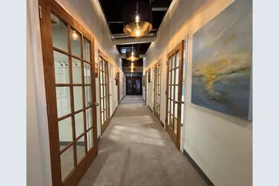 1530 Dekalb Avenue NE #B, Atlanta, GA 30307 - Photo 21