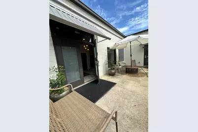 1530 Dekalb Avenue NE #B, Atlanta, GA 30307 - Photo 25