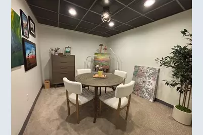 1530 Dekalb Avenue NE #B, Atlanta, GA 30307 - Photo 17