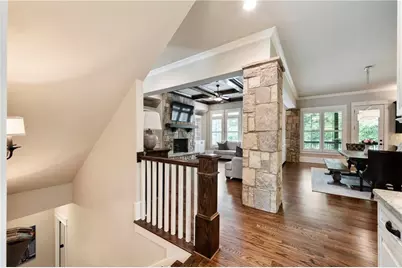 2220 Cambridge Hill Court, Dacula, GA 30019 - Photo 65