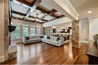 2220 Cambridge Hill Court, Dacula, GA 30019 - Photo 13