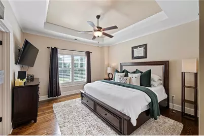 2220 Cambridge Hill Court, Dacula, GA 30019 - Photo 51