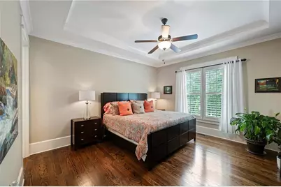 2220 Cambridge Hill Court, Dacula, GA 30019 - Photo 31