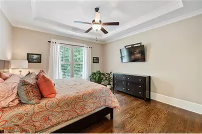 2220 Cambridge Hill Court, Dacula, GA 30019 - Photo 33