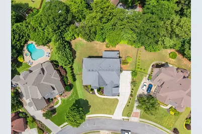 2220 Cambridge Hill Court, Dacula, GA 30019 - Photo 87