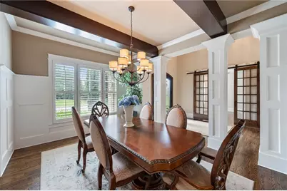 2220 Cambridge Hill Court, Dacula, GA 30019 - Photo 11