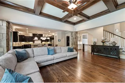 2220 Cambridge Hill Court, Dacula, GA 30019 - Photo 19