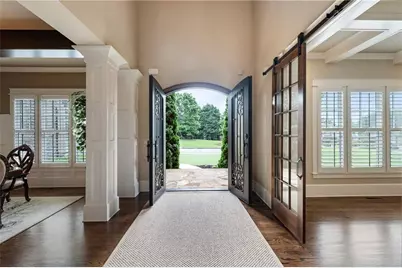 2220 Cambridge Hill Court, Dacula, GA 30019 - Photo 7