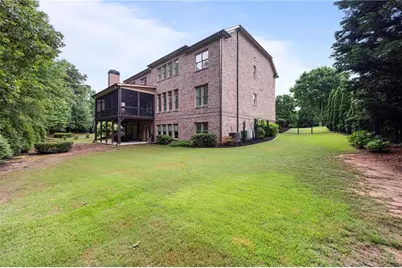 2220 Cambridge Hill Court, Dacula, GA 30019 - Photo 85