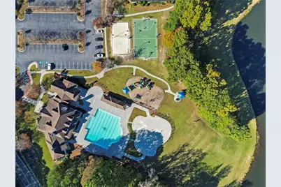 2220 Cambridge Hill Court, Dacula, GA 30019 - Photo 89