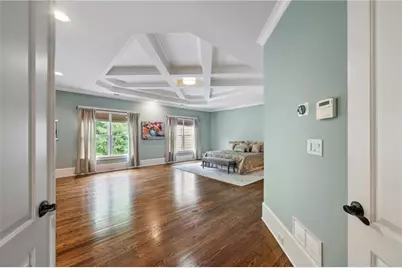 2220 Cambridge Hill Court, Dacula, GA 30019 - Photo 37