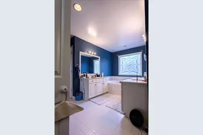 3900 Mountain Way Cove, Snellville, GA 30039 - Photo 35