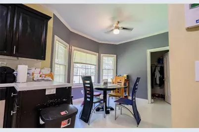 3900 Mountain Way Cove, Snellville, GA 30039 - Photo 13