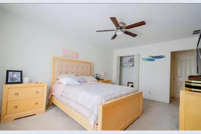 3900 Mountain Way Cove, Snellville, GA 30039 - Photo 23