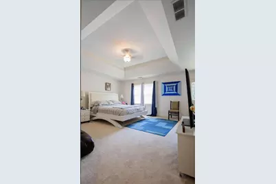3900 Mountain Way Cove, Snellville, GA 30039 - Photo 29
