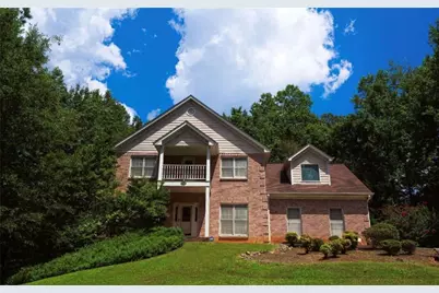 3900 Mountain Way Cove, Snellville, GA 30039 - Photo 1