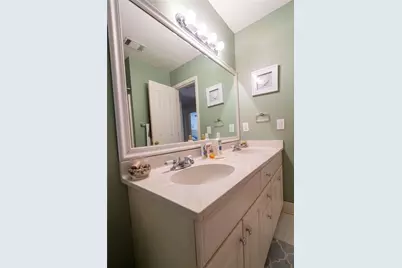 3900 Mountain Way Cove, Snellville, GA 30039 - Photo 27