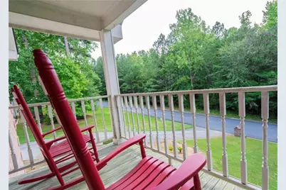 3900 Mountain Way Cove, Snellville, GA 30039 - Photo 33