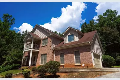 3900 Mountain Way Cove, Snellville, GA 30039 - Photo 3