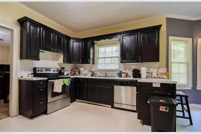 3900 Mountain Way Cove, Snellville, GA 30039 - Photo 11