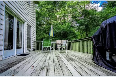 3900 Mountain Way Cove, Snellville, GA 30039 - Photo 41