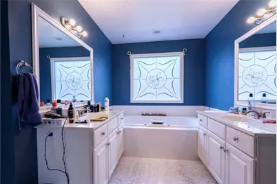 3900 Mountain Way Cove, Snellville, GA 30039 - Photo 37