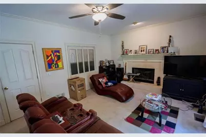 3900 Mountain Way Cove, Snellville, GA 30039 - Photo 15