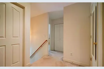 3900 Mountain Way Cove, Snellville, GA 30039 - Photo 21