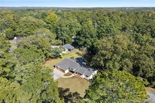 4980 Forest Ave NW, Acworth, GA 30101 - Photo 49