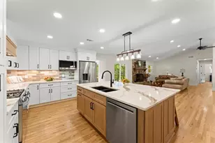4980 Forest Ave NW, Acworth, GA 30101 - Photo 3