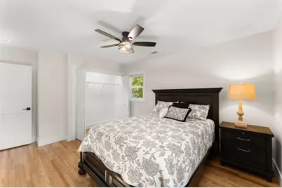 4980 Forest Avenue NW, Acworth, GA 30101 - Photo 25
