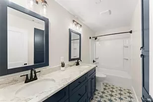 4980 Forest Ave NW, Acworth, GA 30101 - Photo 23