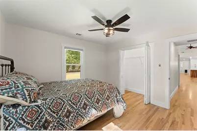 4980 Forest Avenue NW, Acworth, GA 30101 - Photo 21