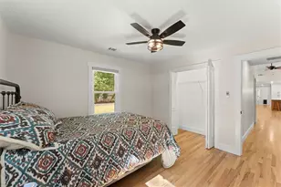 4980 Forest Ave NW, Acworth, GA 30101 - Photo 21