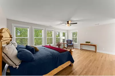 4980 Forest Avenue NW, Acworth, GA 30101 - Photo 27