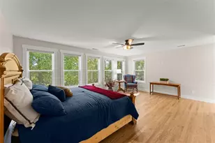 4980 Forest Ave NW, Acworth, GA 30101 - Photo 27