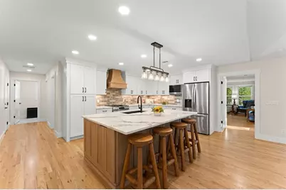 4980 Forest Avenue NW, Acworth, GA 30101 - Photo 11