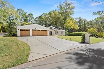 4980 Forest Avenue NW, Acworth, GA 30101 - Photo 51