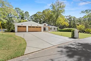 4980 Forest Ave NW, Acworth, GA 30101 - Photo 51
