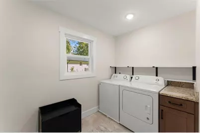 4980 Forest Avenue NW, Acworth, GA 30101 - Photo 35