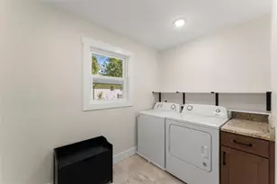 4980 Forest Ave NW, Acworth, GA 30101 - Photo 35