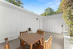 4980 Forest Ave NW, Acworth, GA 30101 - Photo 37