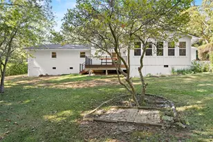 4980 Forest Ave NW, Acworth, GA 30101 - Photo 41