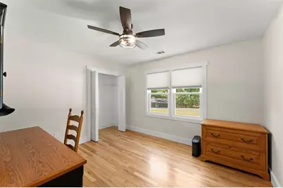 4980 Forest Avenue NW, Acworth, GA 30101 - Photo 19