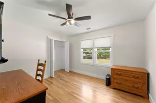 4980 Forest Ave NW, Acworth, GA 30101 - Photo 19