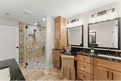 4980 Forest Avenue NW, Acworth, GA 30101 - Photo 33