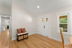 4980 Forest Ave NW, Acworth, GA 30101 - Photo 5
