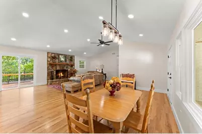 4980 Forest Avenue NW, Acworth, GA 30101 - Photo 7